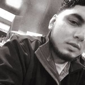 Meet your Posher, Noe